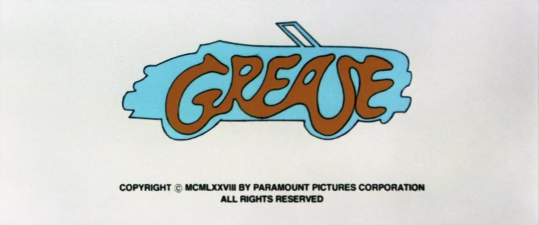 grease-titlecard.jpg