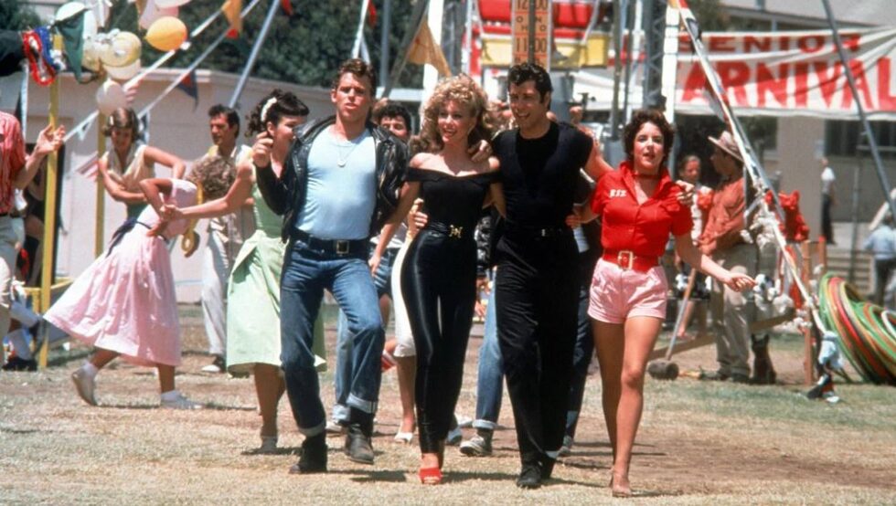 grease_2.jpg