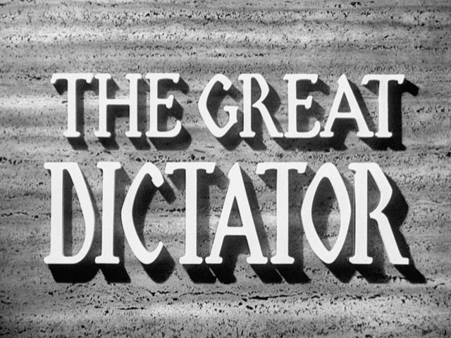 great-dictator-hd-movie-title.jpg