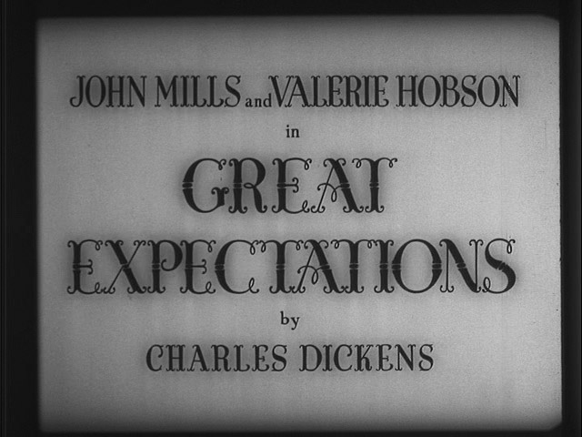 great-expectations-title-still.jpg