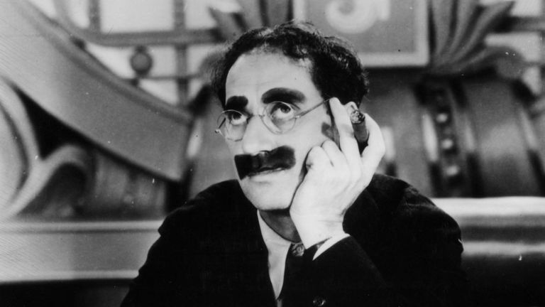 groucho-marx-duck-soup.jpg