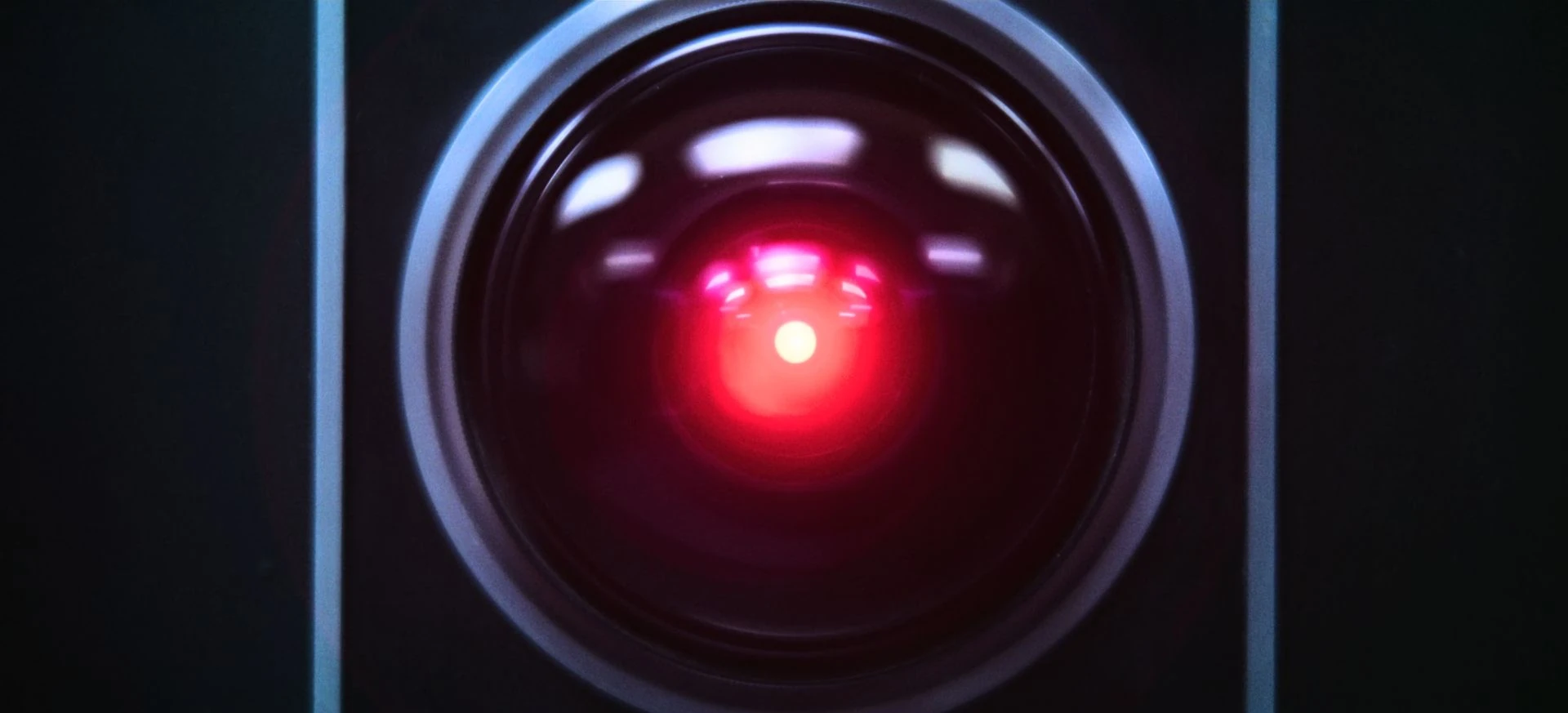 hal_closeup.jpg