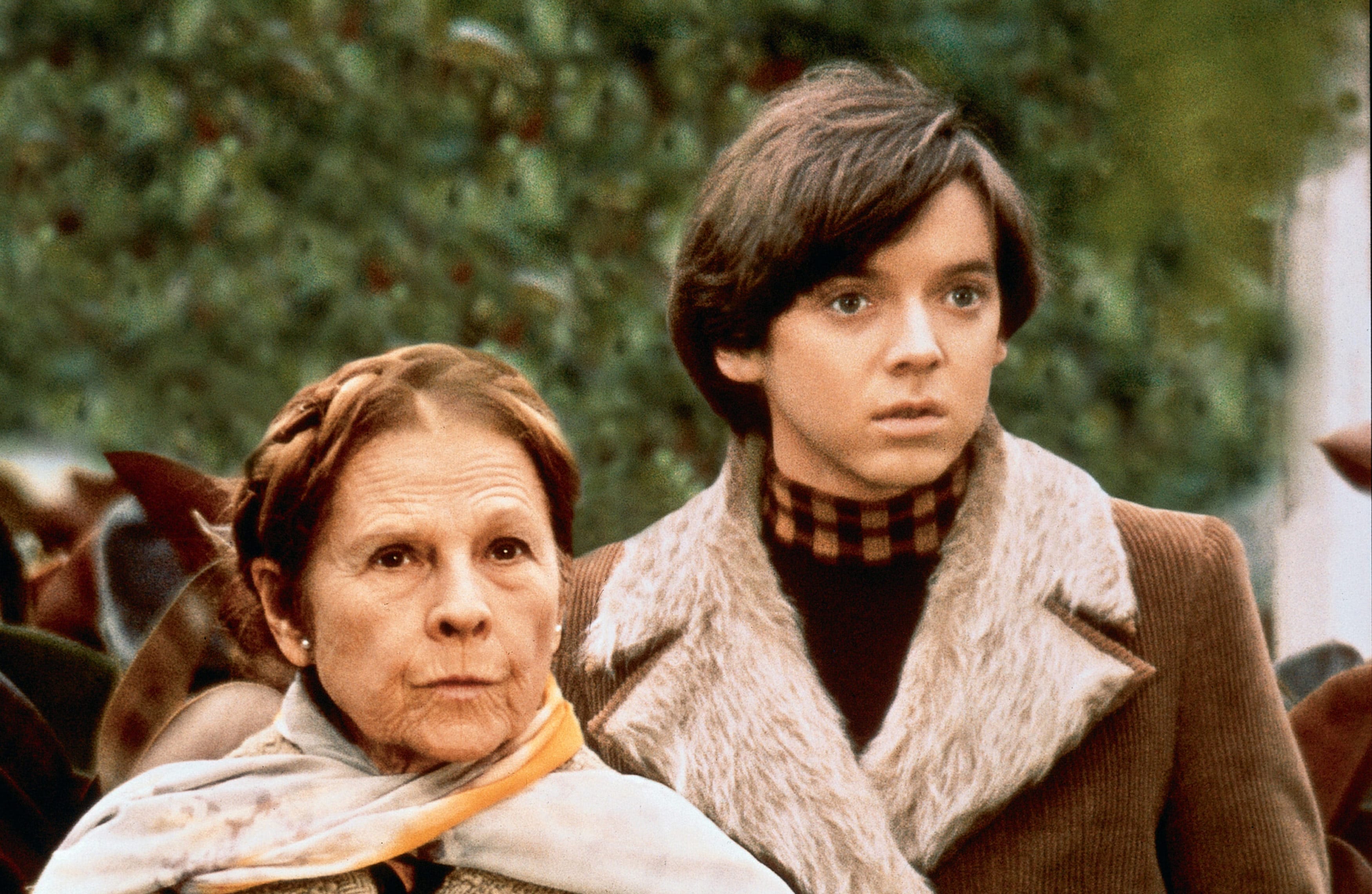 haroldandmaude1971_4627.jpg