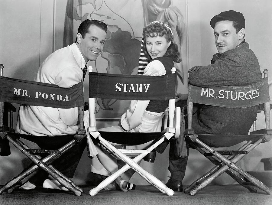 henry-fonda--barbara-stanwyck-and-preston-sturges-in-the-lady-eve-1941--album.jpg