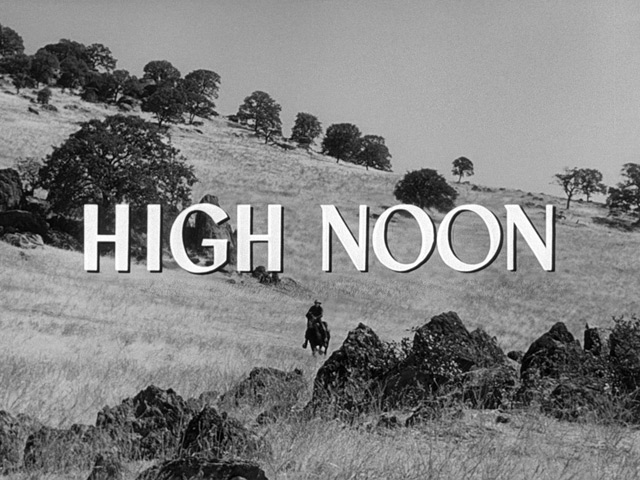 high-noon-blu-ray-movie-title.jpg