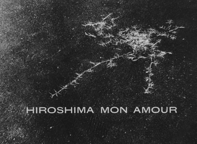 hiroshima-mon-amour-hd-movie-title.jpg
