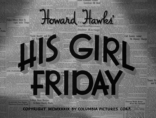 his-girl-friday-blu-ray-movie-title.jpg