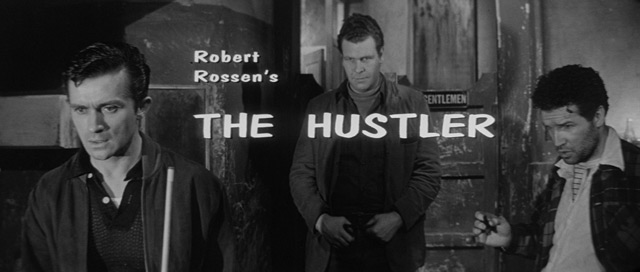 hustler-hd-movie-title.jpg