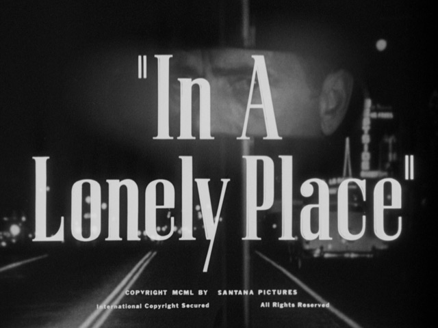 in-a-lonely-place-blu-ray-movie-title.jpg