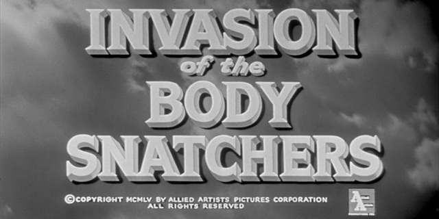invasion-of-the-body-snatchers-hd-movie-title.jpg