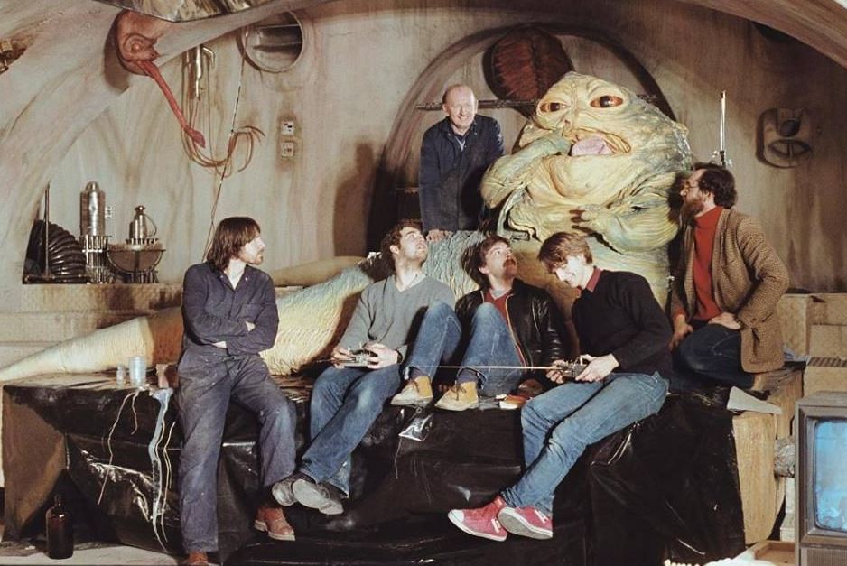 jabba.jpg