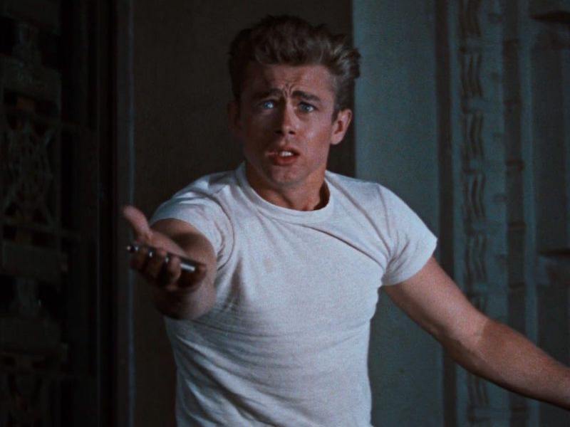 james-dean-rebel-without-a-cause-1.jpeg