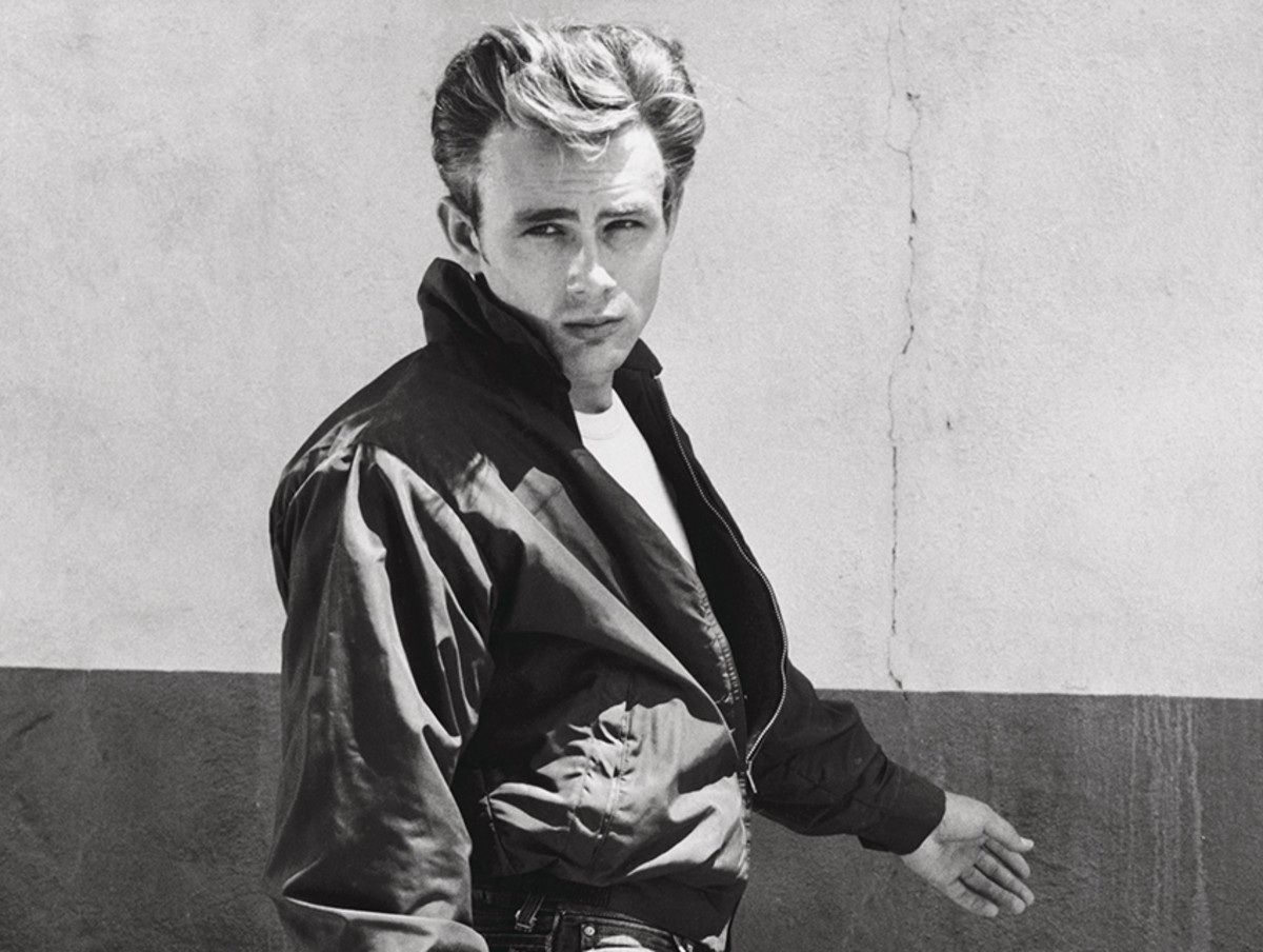 jamesdean.jpg