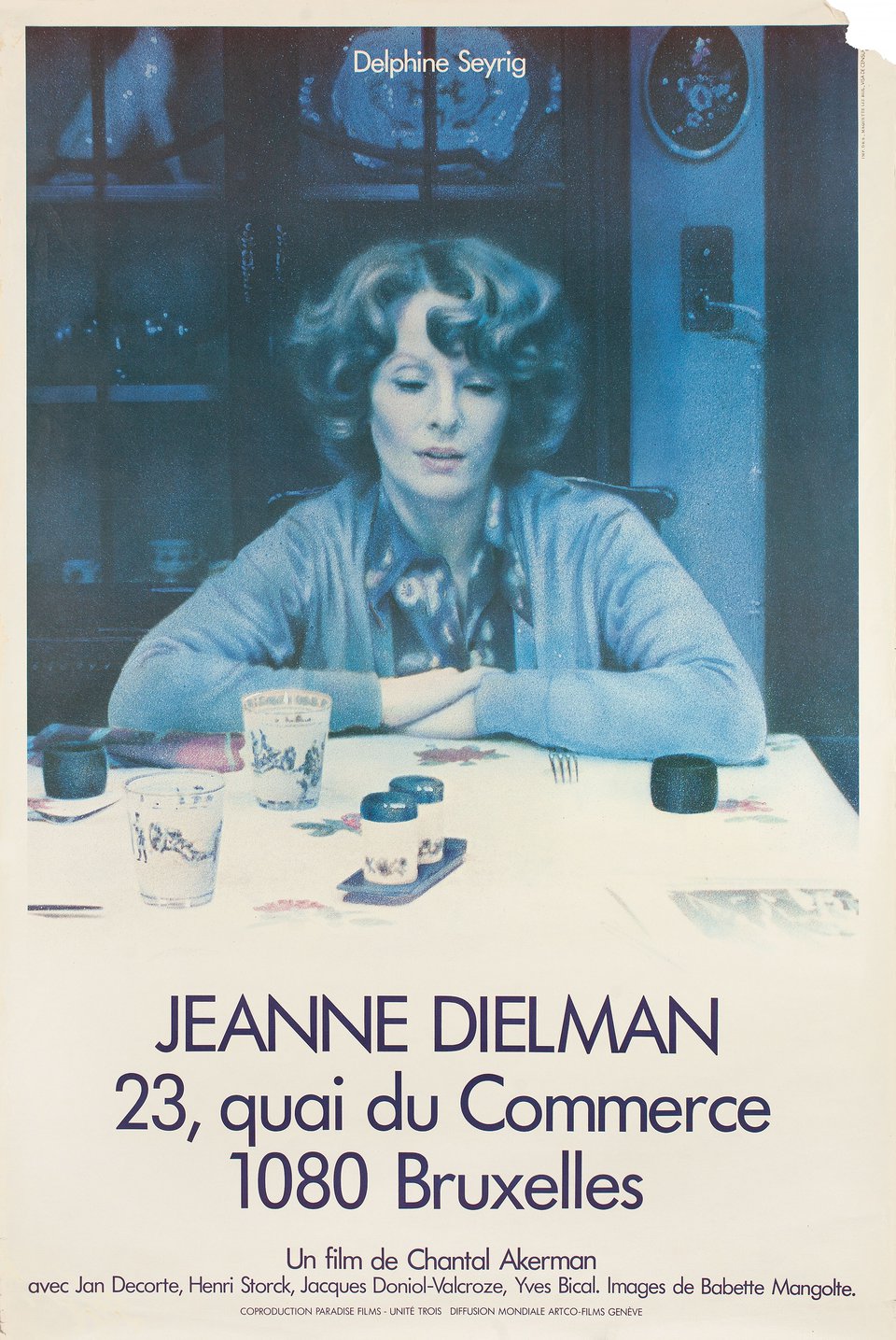jeanne-dielman-23-quai-du-commerce-1080-bruxelles-md-web.jpg