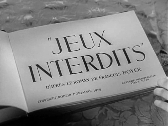 jeux-interdits-movie-title.jpg