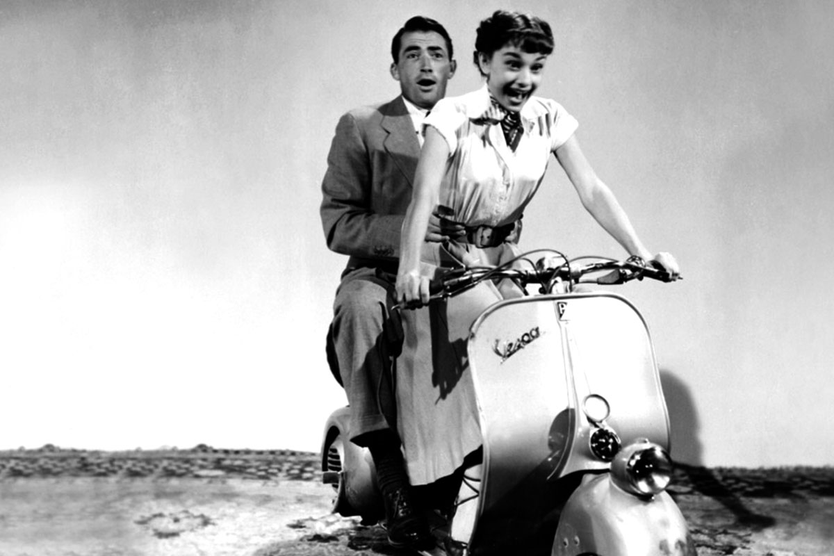 jwc-romanholiday-movie_1.jpg