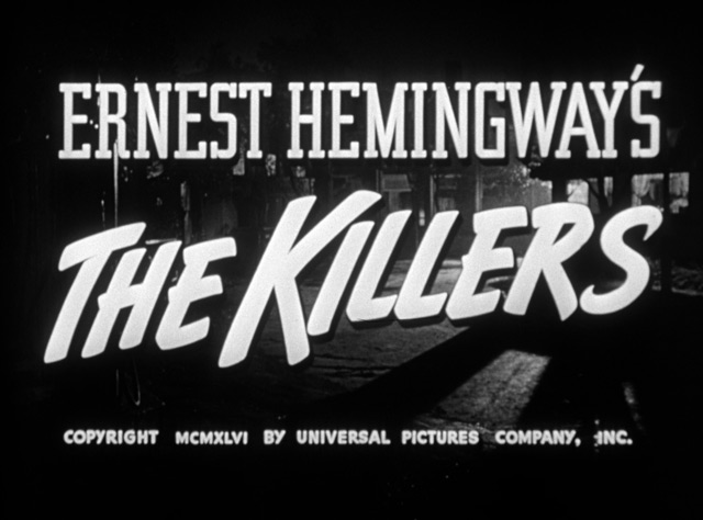 killers-hd-movie-title.jpg