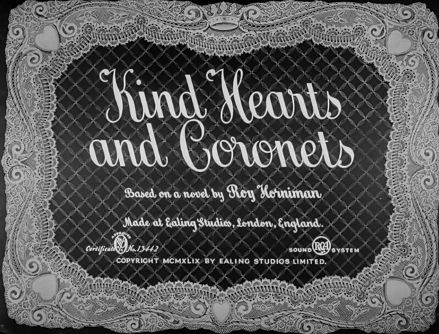 kind-hearts-and-coronets-hd-movie-title.jpg