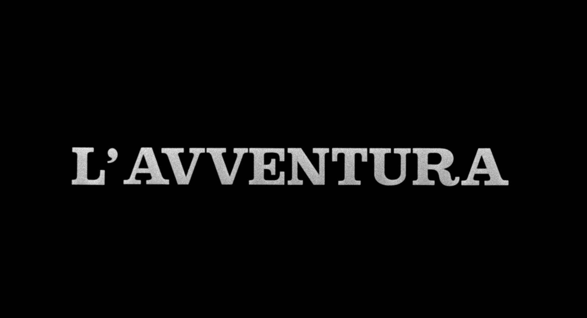 l-avventura-title-sequence-large.jpg