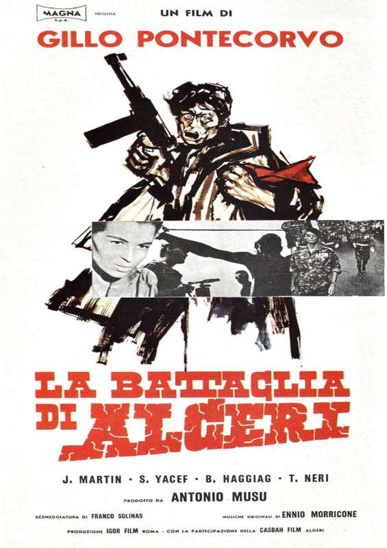 la-battaglia-di-algeri_poster_goldposter_com_2.jpg