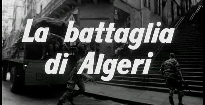 la_battaglia_di_algeri_titoli.jpg