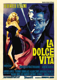 la_dolce_vita_1960_film_coverart.jpg