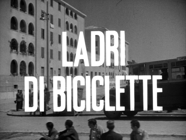 ladri-di-biciclette-hd-movie-title.jpg