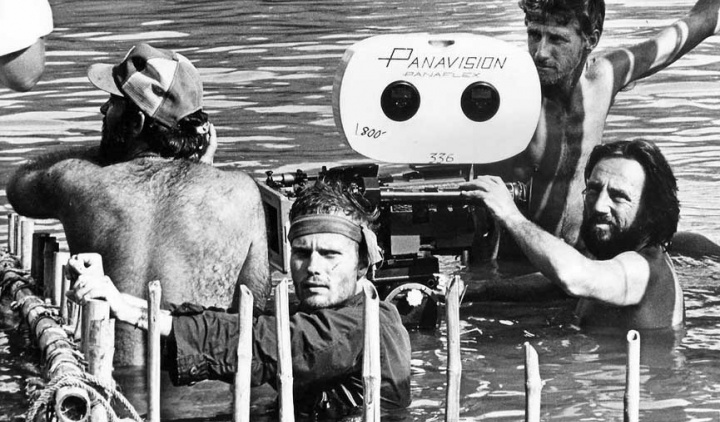large_john-savage-vilmos-zsigmond-deer-hunter.jpg