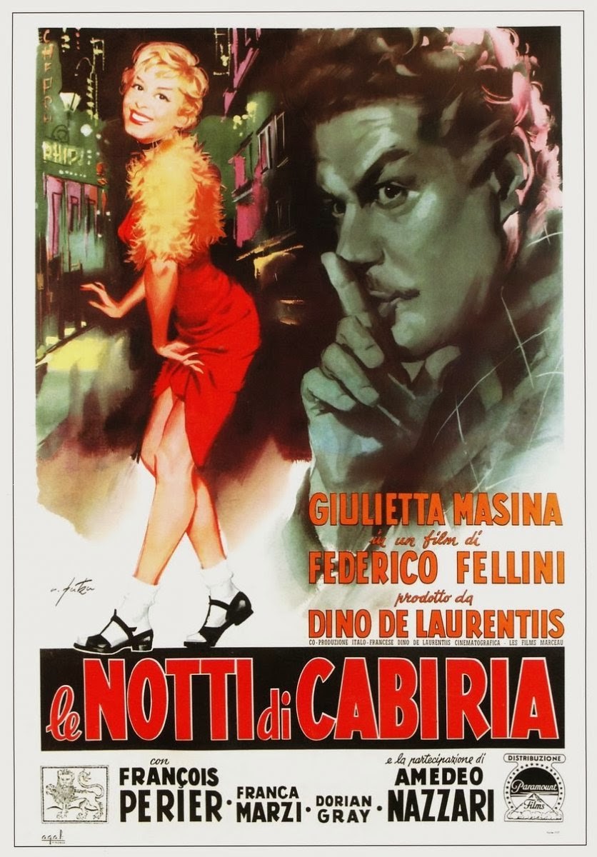 le_notti_di_cabiria_italian_poster_by_arnaldo_putzu_1.jpg