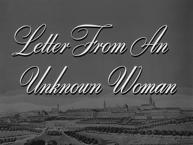 letter-from-an-unknown-woman-hd-movie-title.jpg