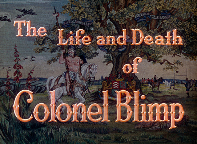 life-and-death-of-colonel-blimp-blu-ray-movie-title.jpg