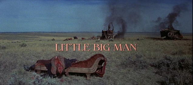 little-big-man-movie-title.jpg