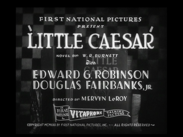 little-caesar-blu-ray-movie-title.jpg