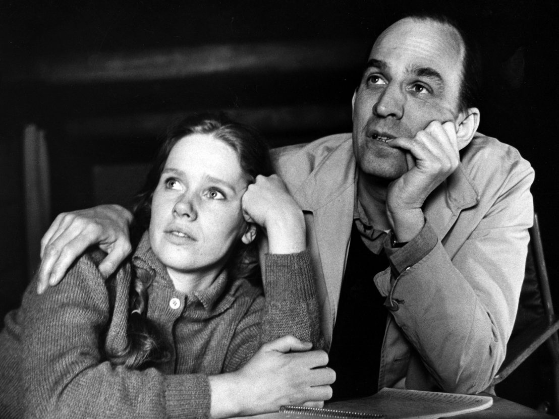 liv-ullmann-ingmar-bergman-1108x0-c-default.jpg