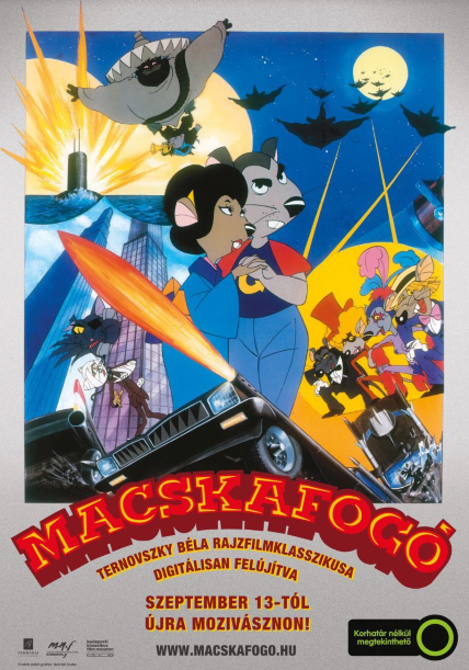macskafogo_filmplakat.png