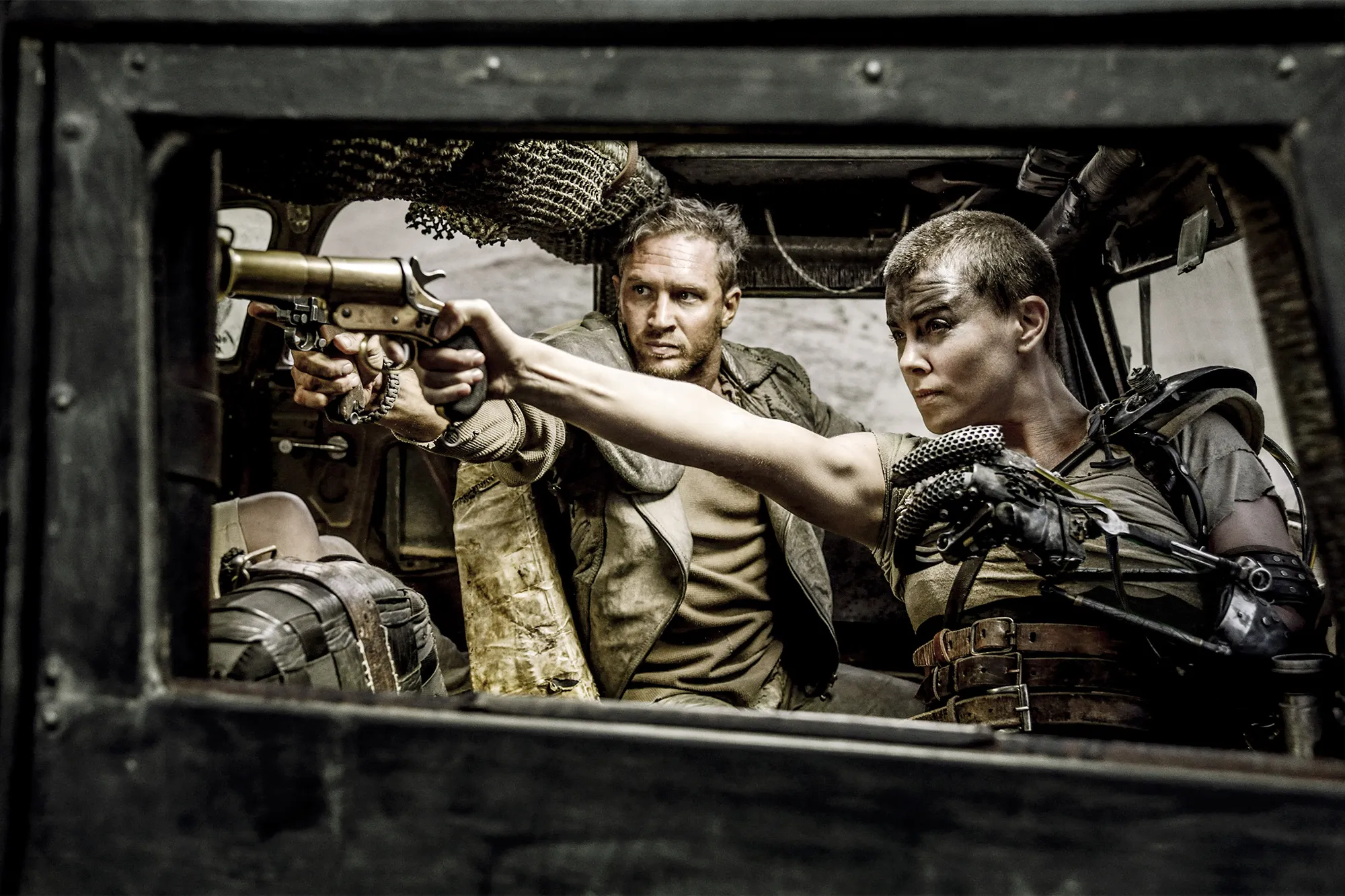 mad-max-excerpt-story-site-image.jpg