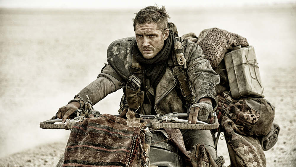 mad-max-fury-road-3.jpg