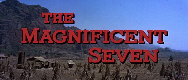 magnificent-seven-blu-ray-movie-title.jpg