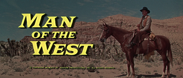 man-of-the-west-hd-movie-title.jpg