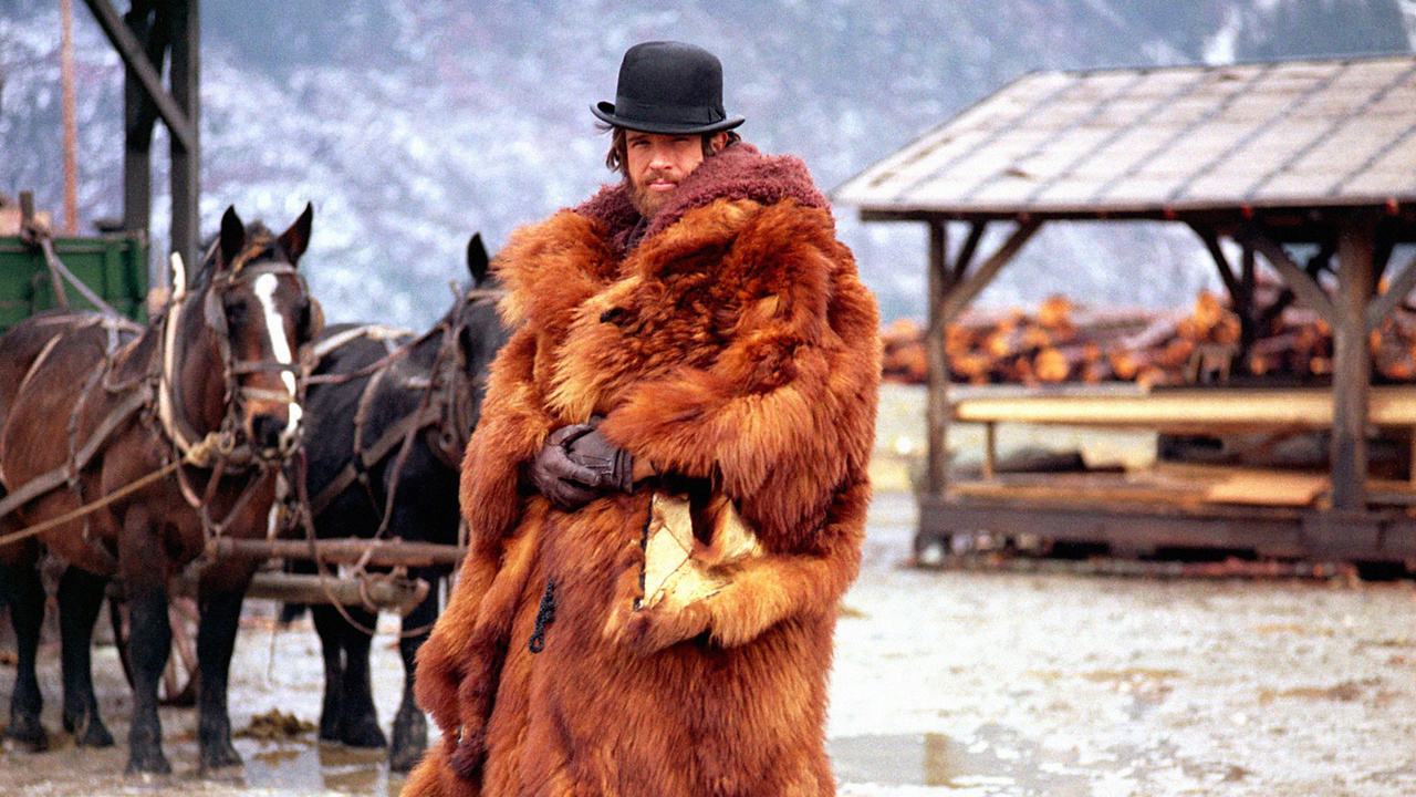 mccabe_es_mrs_miller2.jpg