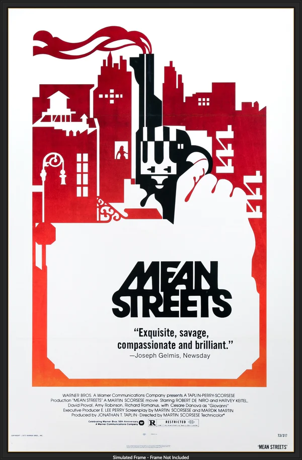 mean_streets_1973_linen_original_film_art_f_600x.jpg
