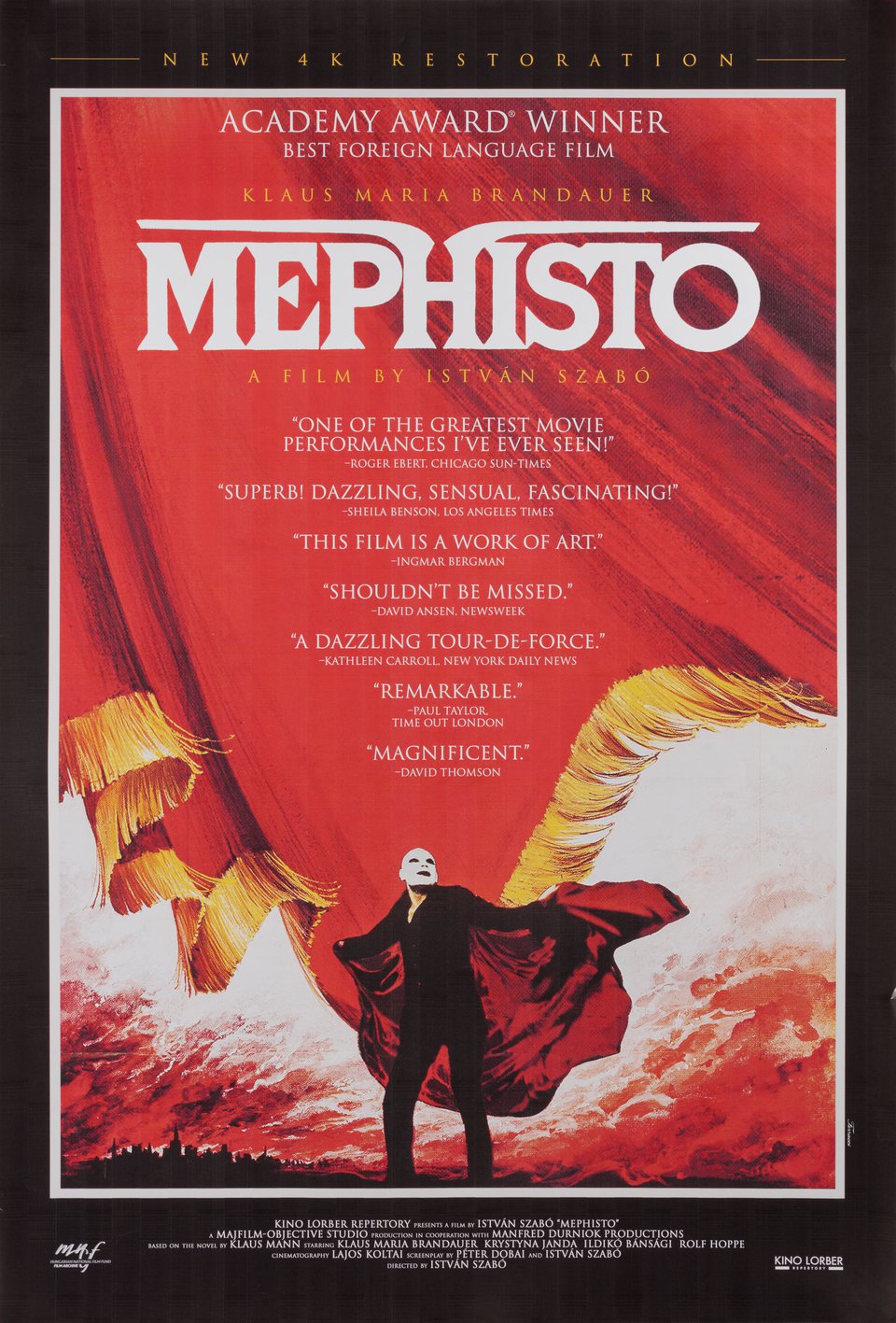 mephisto-md-web.jpg