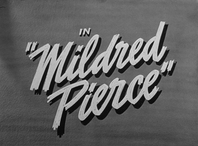 mildred-pierce-blu-ray-movie-title.jpg