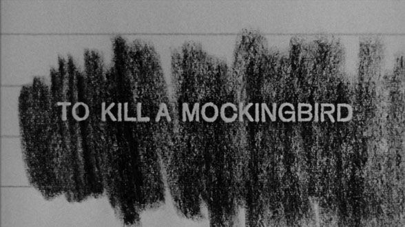 mockingbird_t.jpg