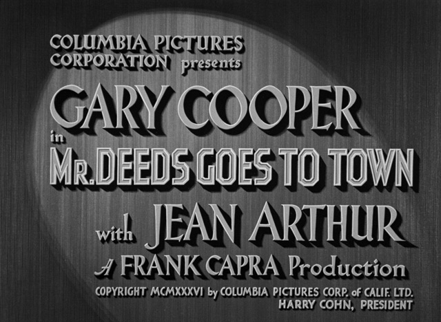 mr-deeds-goes-to-town-blu-ray-movie-title.jpg