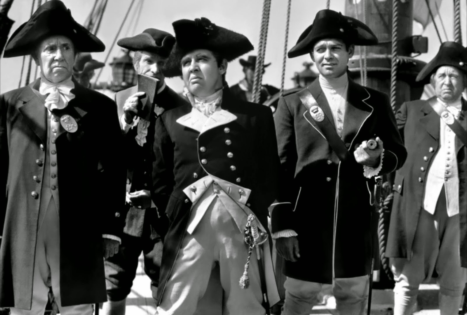 mutiny_on_the_bounty_1935_3.jpg