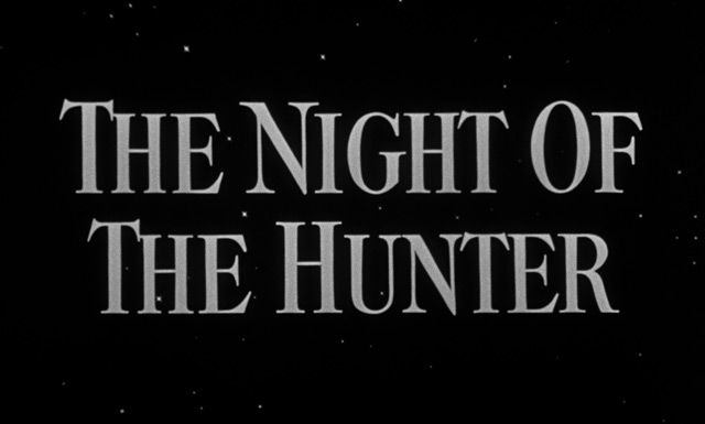 night-of-the-hunter-blu-ray-movie-title.jpg