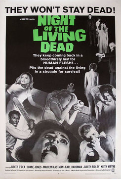 night_of_the_living_dead_1968_poster.jpg