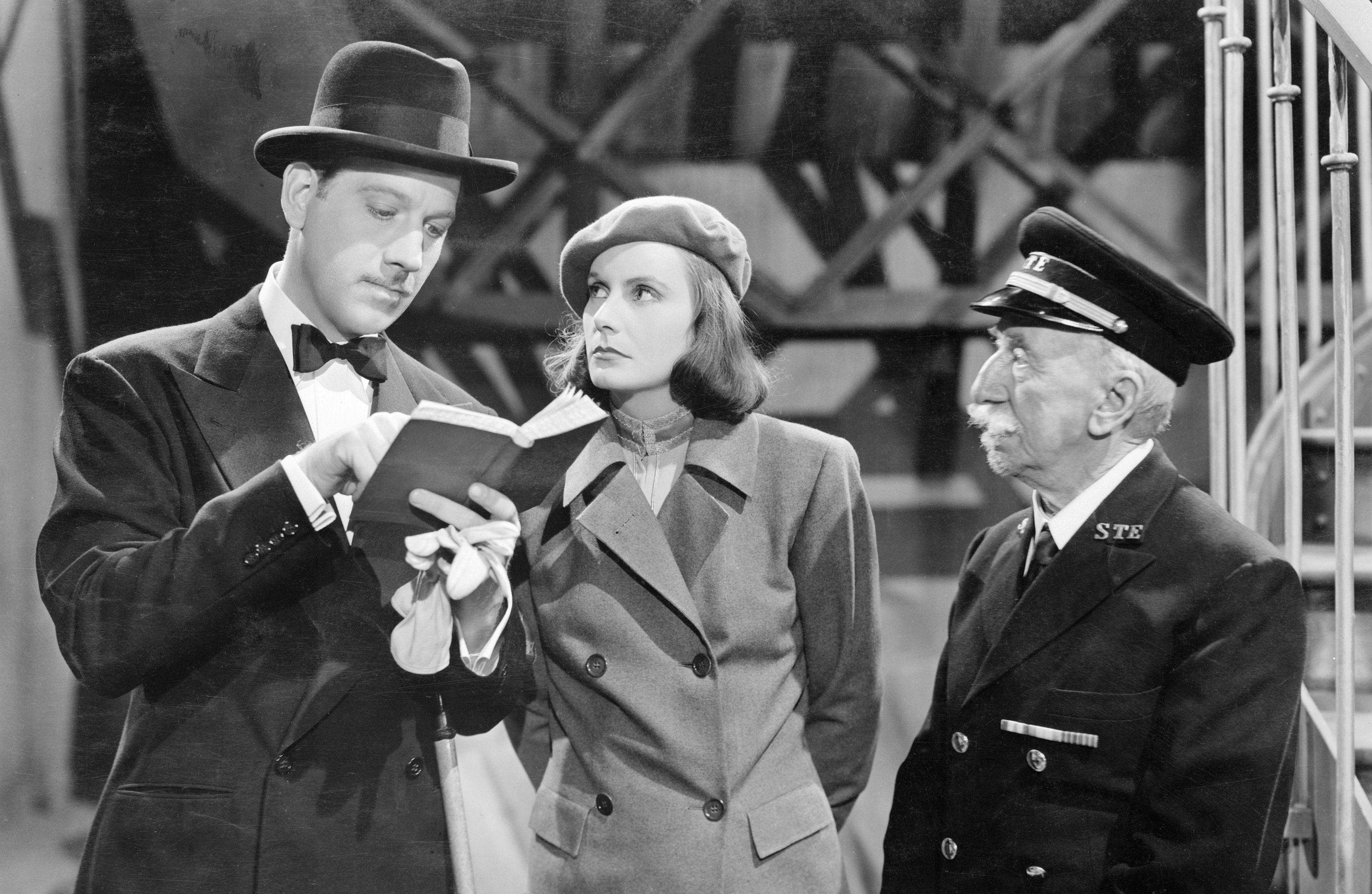 ninotchka1939_347.jpg