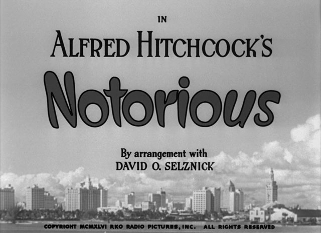 notorious-blu-ray-movie-title.jpg